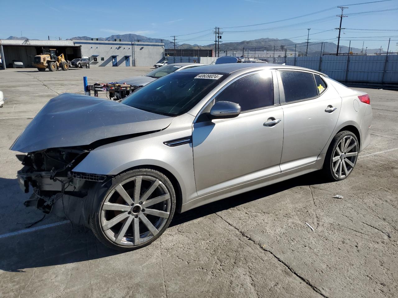 kia optima 2015 5xxgm4a77fg456672