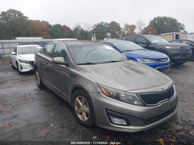 kia optima 2015 5xxgm4a77fg459300