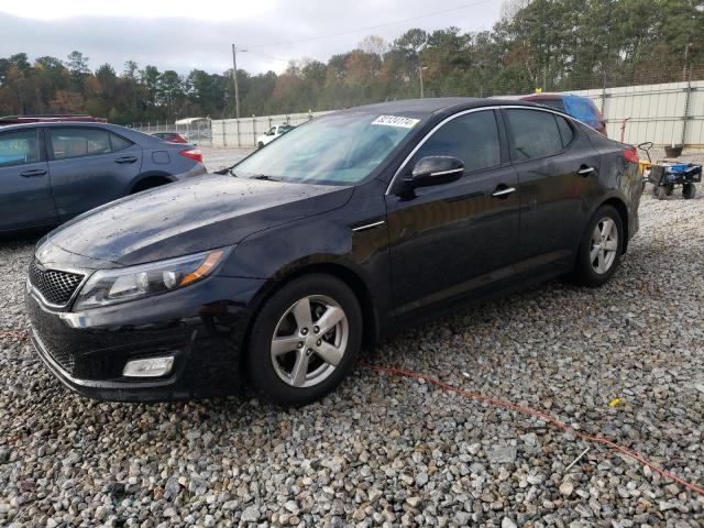 kia optima lx 2015 5xxgm4a77fg463184