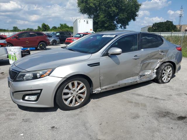 kia optima lx 2015 5xxgm4a77fg464934