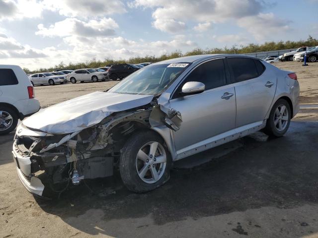 kia optima lx 2015 5xxgm4a77fg465162