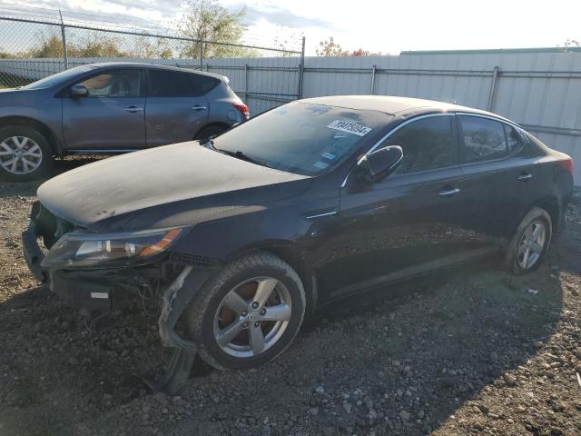 kia optima lx 2015 5xxgm4a77fg466229