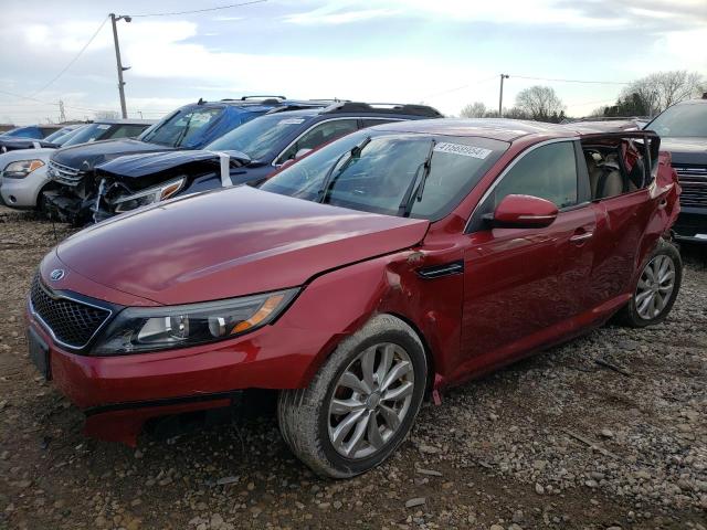 kia optima 2015 5xxgm4a77fg472466