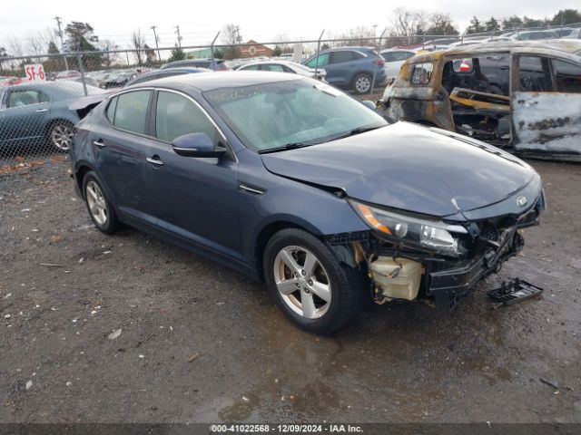 kia optima 2015 5xxgm4a77fg472581