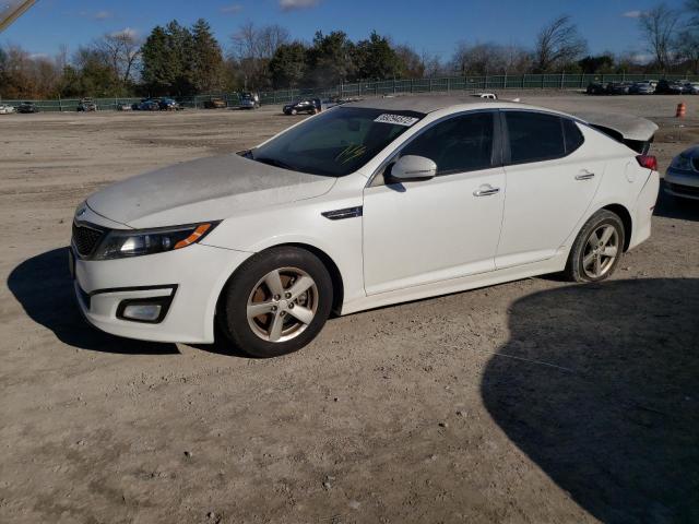 kia optima 2015 5xxgm4a77fg476386