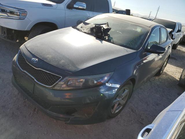 kia optima lx 2015 5xxgm4a77fg477490