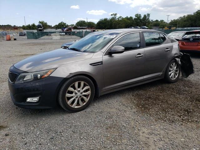 kia optima lx 2015 5xxgm4a77fg478266