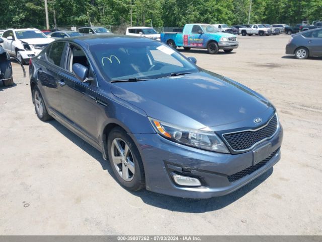 kia optima 2015 5xxgm4a77fg480440