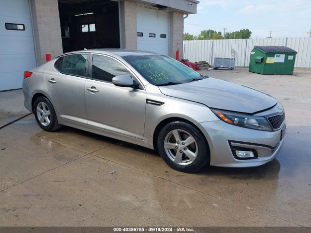 kia optima 2015 5xxgm4a77fg480499