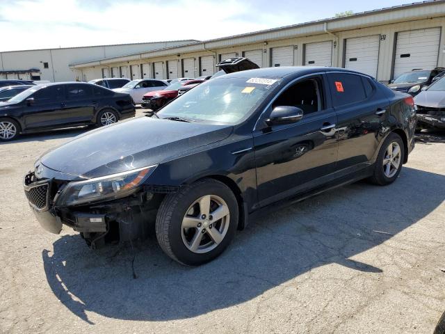 kia optima lx 2015 5xxgm4a77fg480678