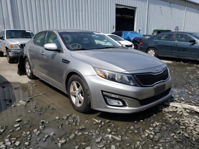 kia optima 2015 5xxgm4a77fg483841