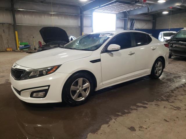 kia optima lx 2015 5xxgm4a77fg485475