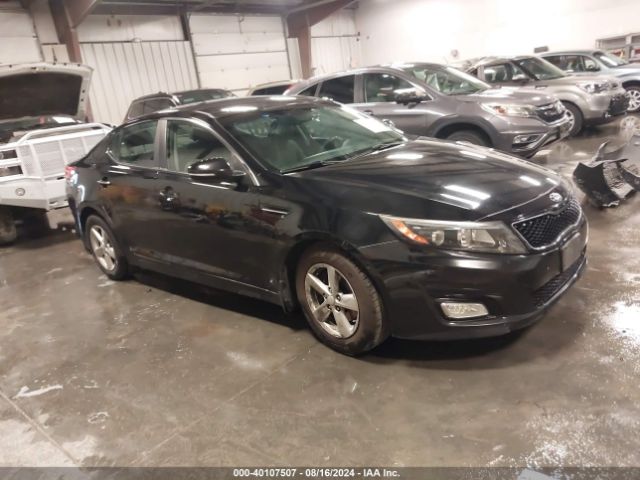 kia optima 2015 5xxgm4a77fg485573