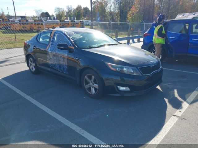 kia optima 2015 5xxgm4a77fg486111