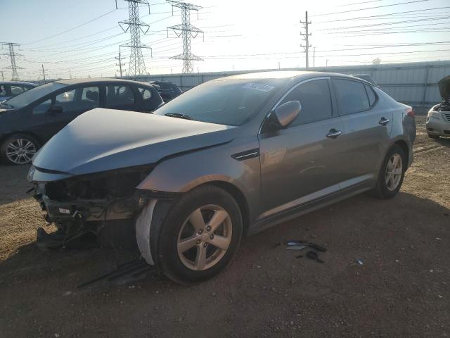 kia optima lx 2015 5xxgm4a77fg497187