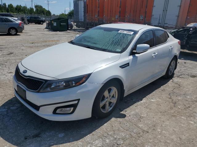 kia optima 2015 5xxgm4a77fg504705