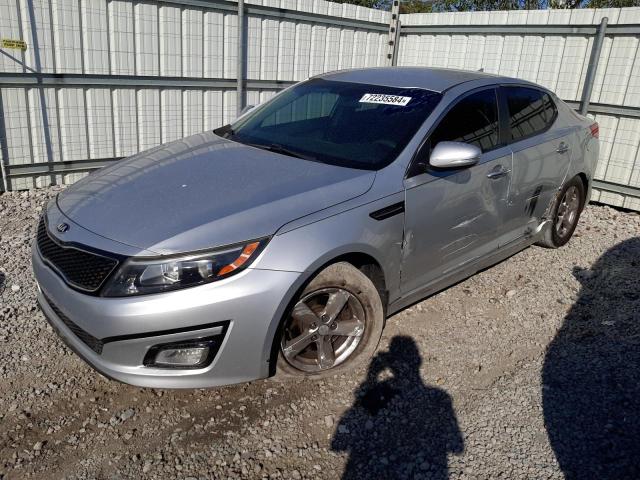 kia optima lx 2015 5xxgm4a77fg505417