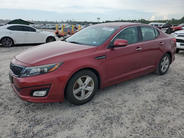 kia optima 2015 5xxgm4a77fg505501