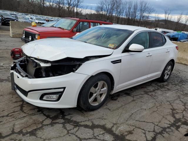 kia optima 2015 5xxgm4a77fg509662