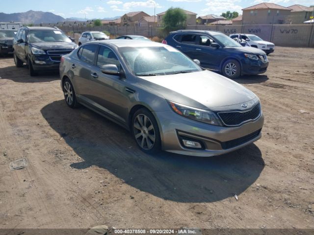 kia optima 2015 5xxgm4a77fg513694