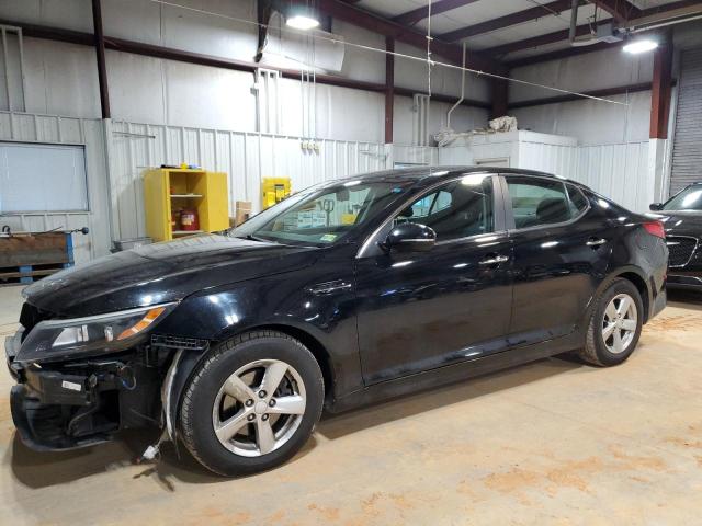 kia optima lx 2015 5xxgm4a77fg515770