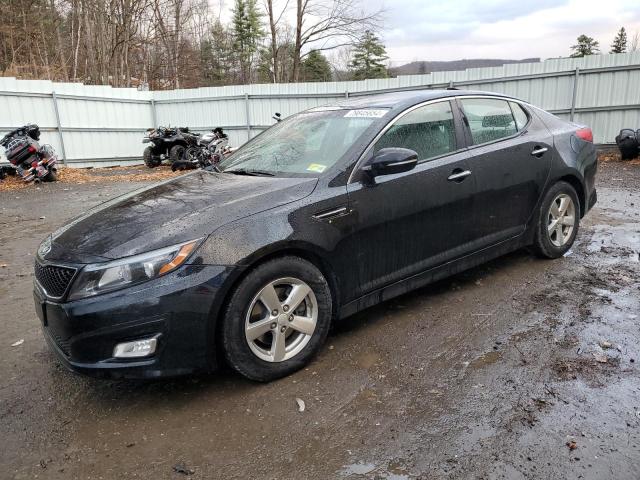 kia optima lx 2015 5xxgm4a77fg518099