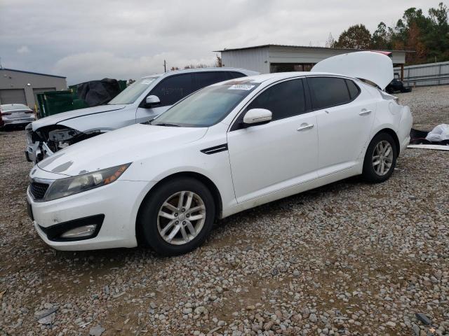 kia optima 2012 5xxgm4a78cg017895