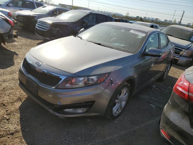 kia optima lx 2012 5xxgm4a78cg020232