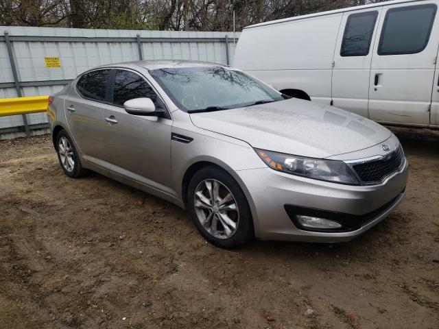 kia optima lx 2012 5xxgm4a78cg020389