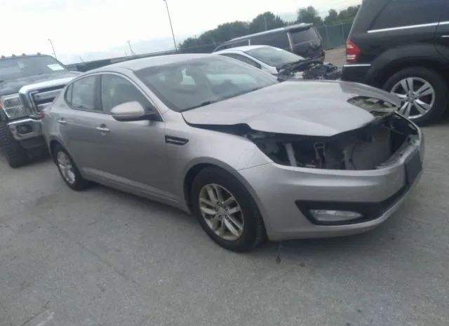 kia optima 2012 5xxgm4a78cg032901