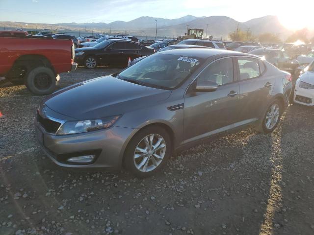 kia optima lx 2012 5xxgm4a78cg037919