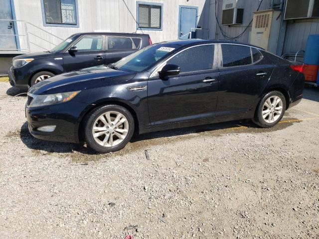 kia optima 2012 5xxgm4a78cg048001