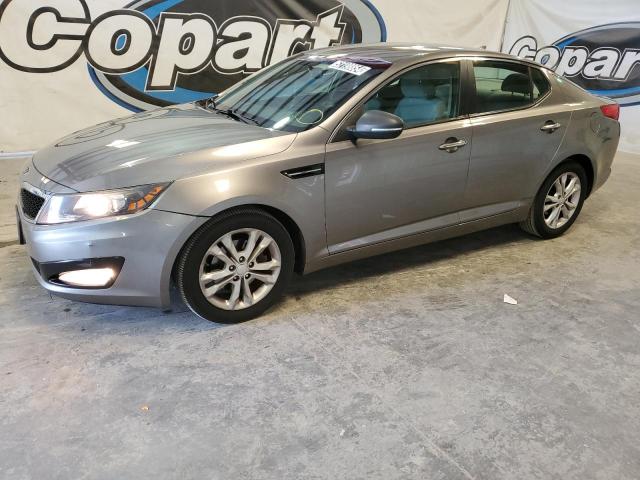 kia optima 2012 5xxgm4a78cg048130