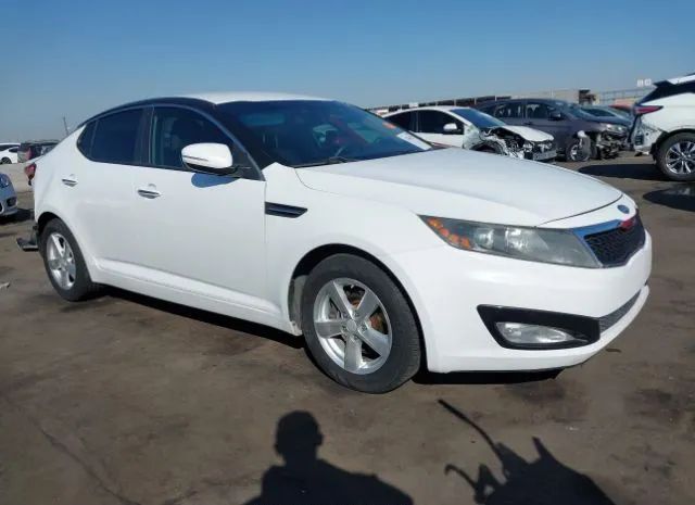 kia optima 2012 5xxgm4a78cg051688