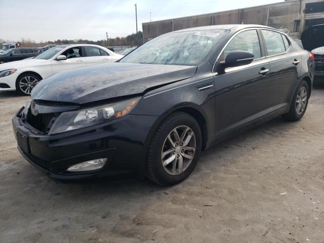 kia optima 2012 5xxgm4a78cg061119