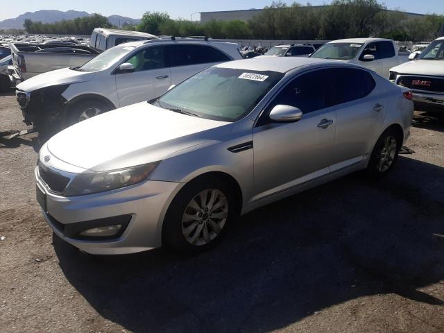 kia optima lx 2012 5xxgm4a78cg062982