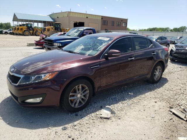 kia optima 2012 5xxgm4a78cg068605