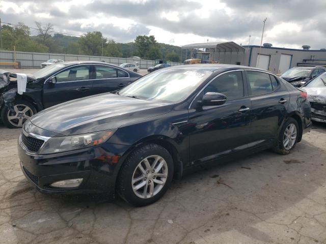 kia optima lx 2012 5xxgm4a78cg071021