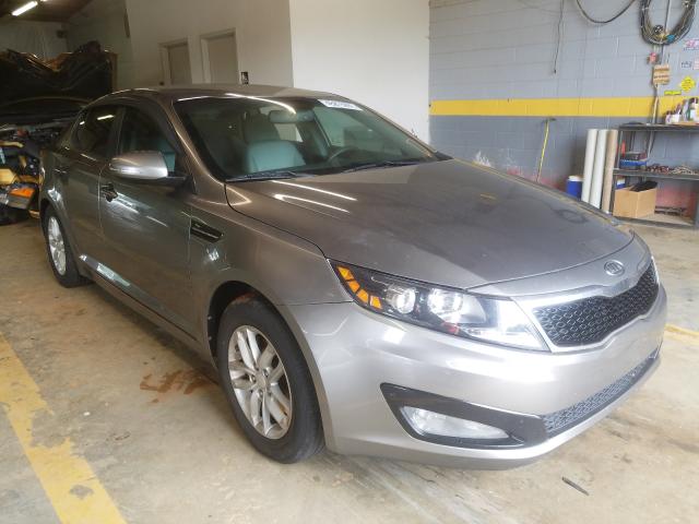 kia optima lx 2012 5xxgm4a78cg076610