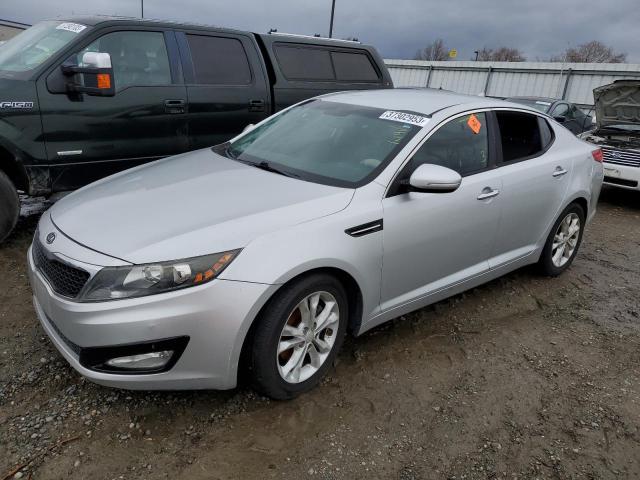 kia optima lx 2012 5xxgm4a78cg082018