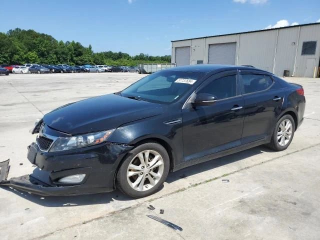 kia optima lx 2013 5xxgm4a78dg090251