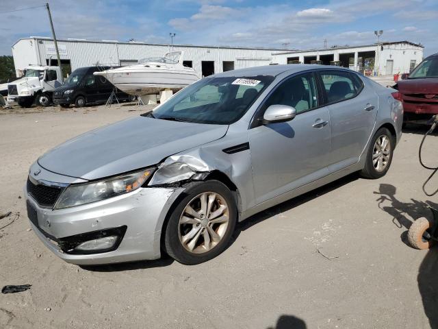 kia optima lx 2013 5xxgm4a78dg094901