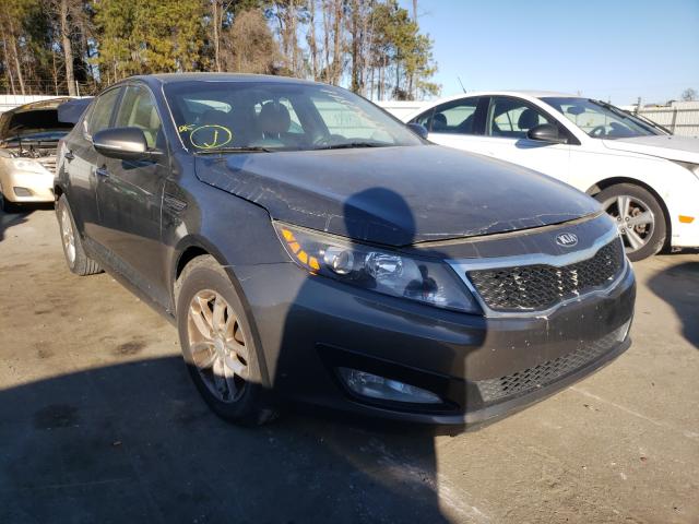 kia optima lx 2013 5xxgm4a78dg096454