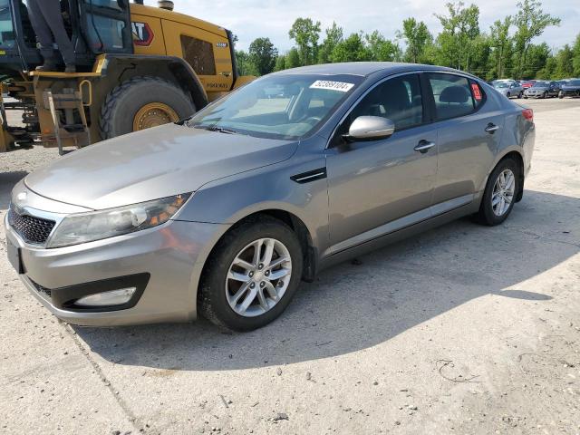 kia optima 2013 5xxgm4a78dg098625