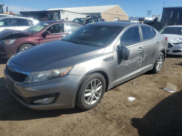 kia optima lx 2013 5xxgm4a78dg100518