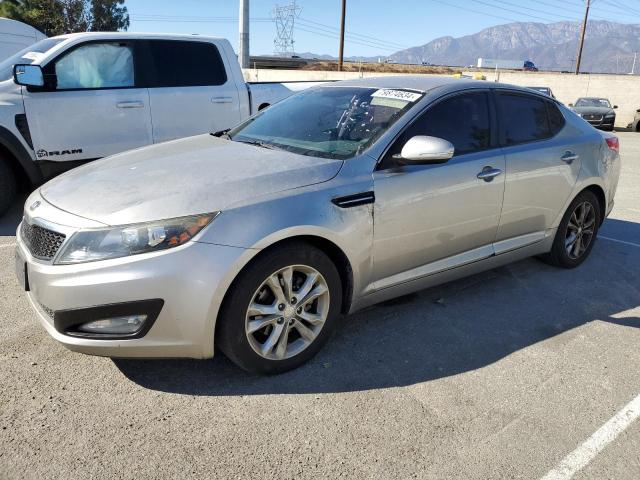 kia optima lx 2013 5xxgm4a78dg114578