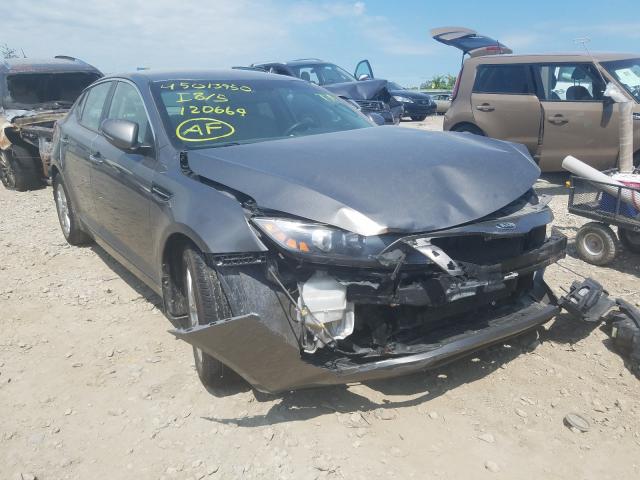 kia optima lx 2013 5xxgm4a78dg120669