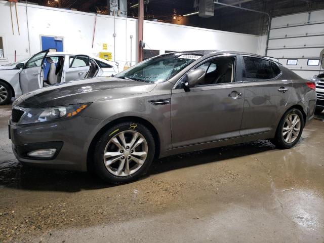 kia optima 2013 5xxgm4a78dg122468