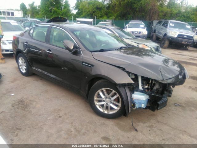 kia optima 2013 5xxgm4a78dg137343