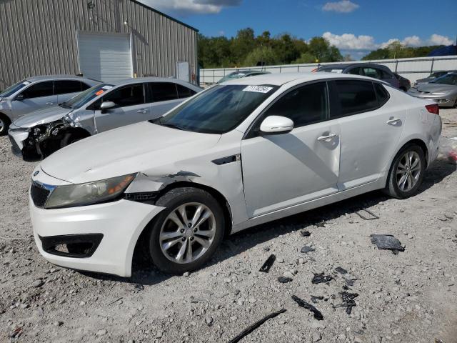 kia optima lx 2013 5xxgm4a78dg139321